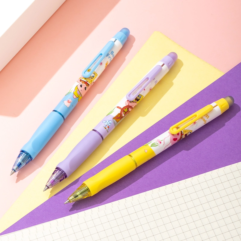 deli-eg95-pr-erasable-gel-pen-7