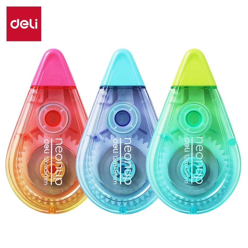 deli-eh360b-correction-tape-1