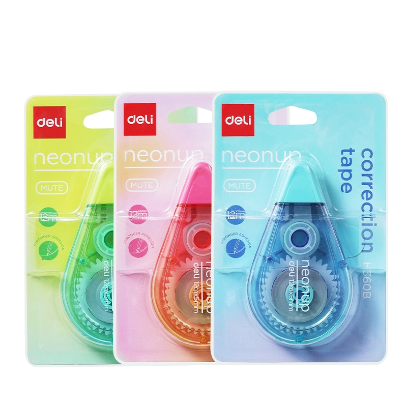 deli-eh360b-correction-tape-2