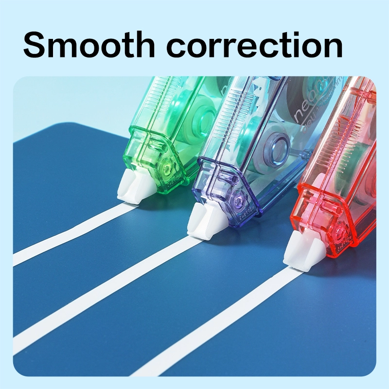 deli-eh360b-correction-tape-3