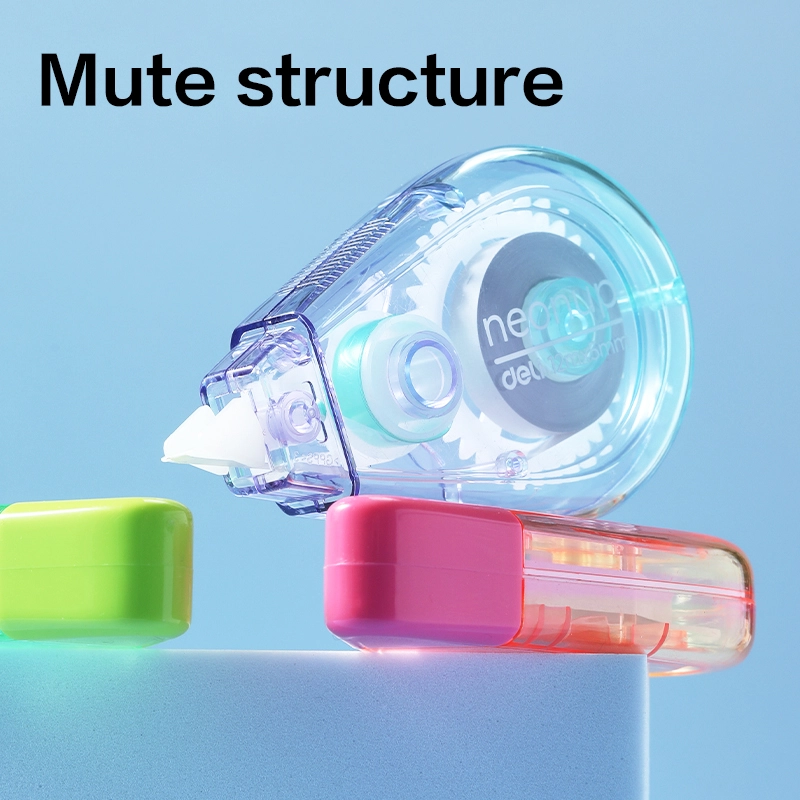 deli-eh360b-correction-tape-4