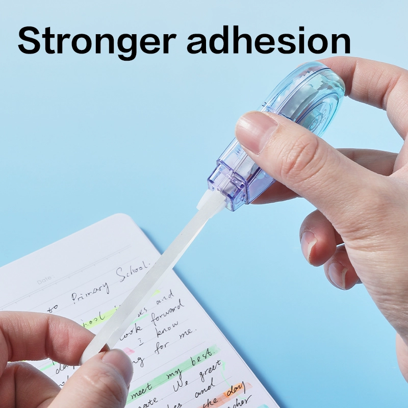 deli-eh360b-correction-tape-5