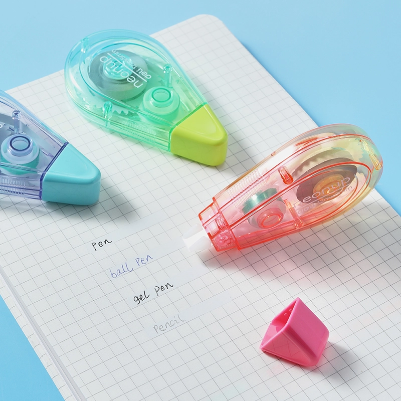 deli-eh360b-correction-tape-6