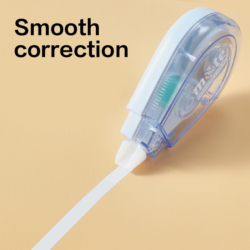 deli-eh371-correction-tape-3