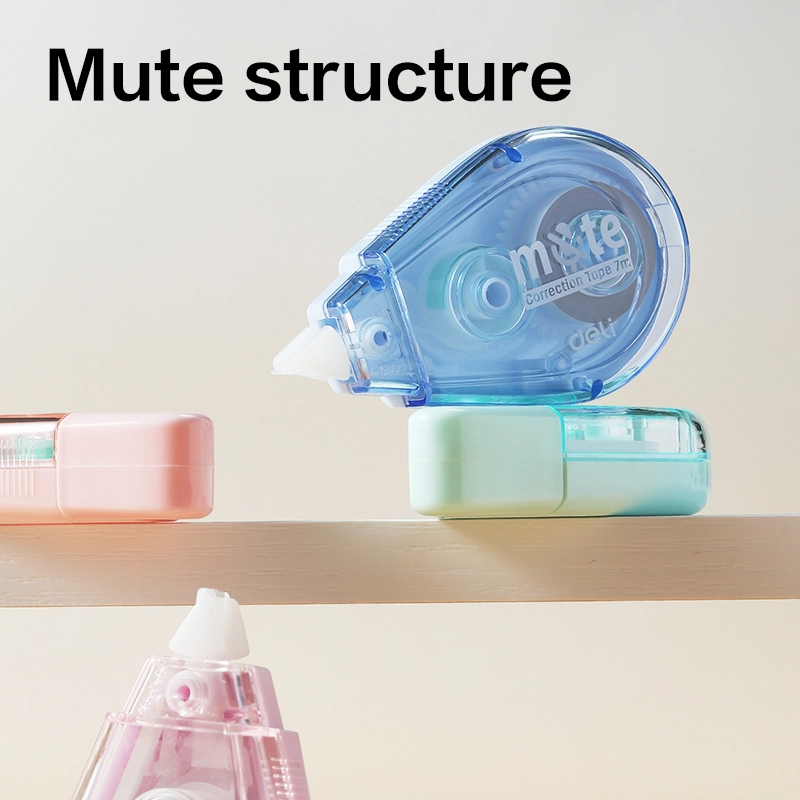 deli-eh371-correction-tape-4