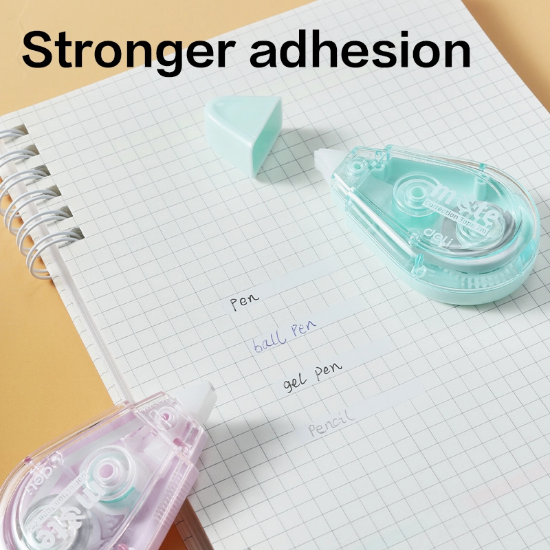 deli-eh371-correction-tape-5