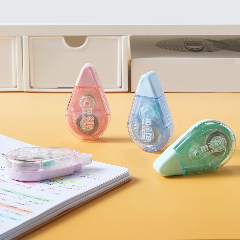 deli-eh371-correction-tape-6