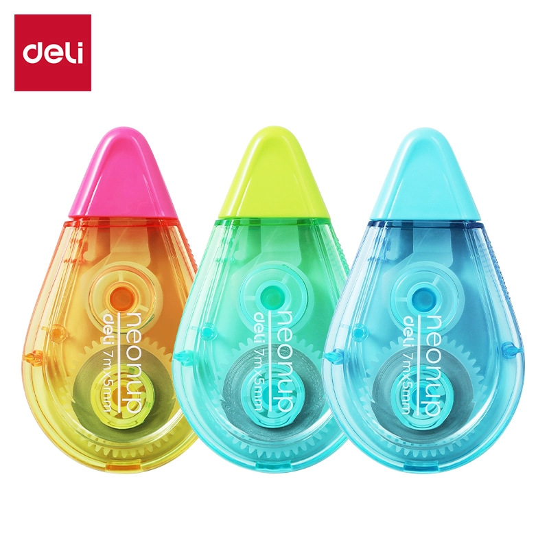 deli-eh371b-correction-tape-1