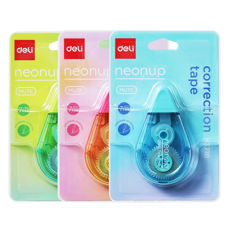 deli-eh371b-correction-tape-2