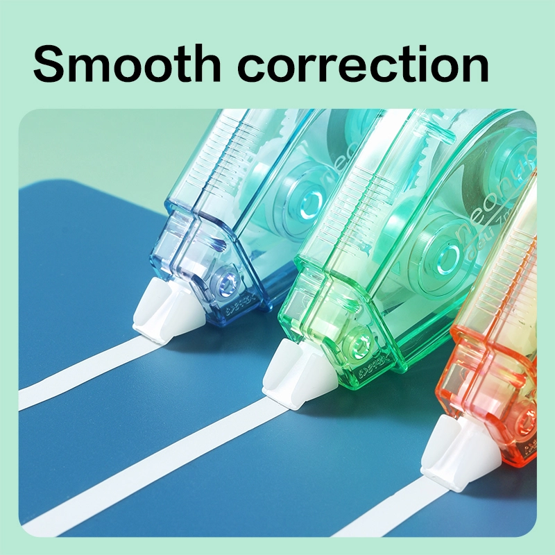 deli-eh371b-correction-tape-3