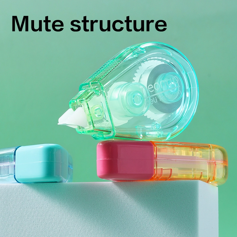 deli-eh371b-correction-tape-4