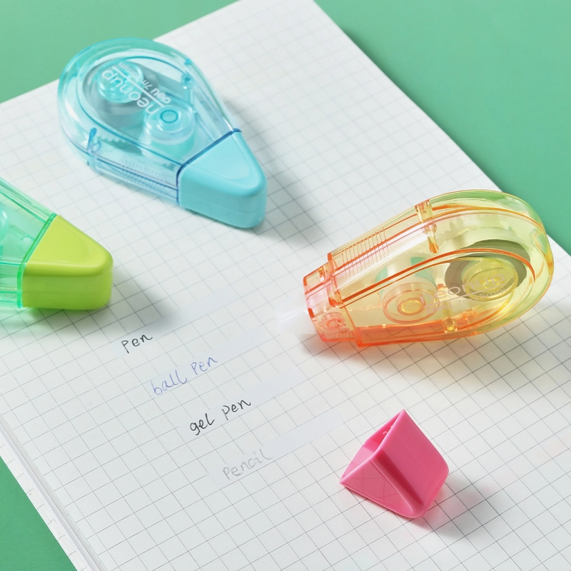 deli-eh371b-correction-tape-6