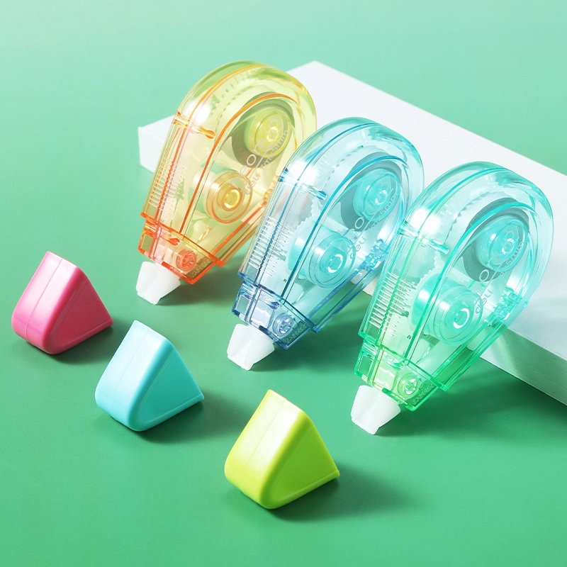 deli-eh371b-correction-tape-7