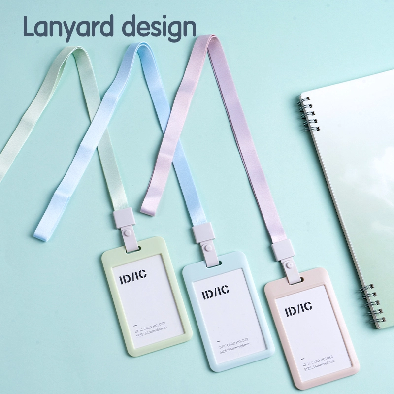 deli-ens023-name-badge-lanyard-3