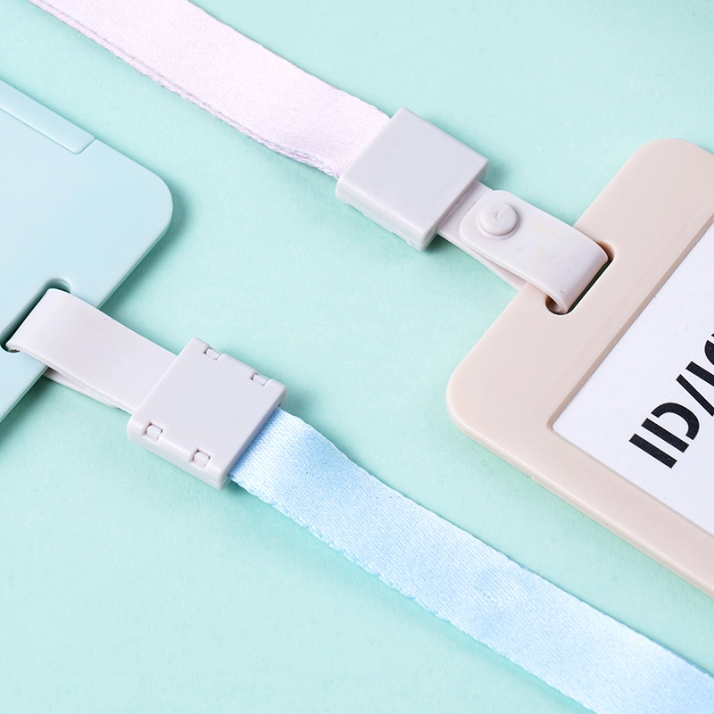 deli-ens023-name-badge-lanyard-5