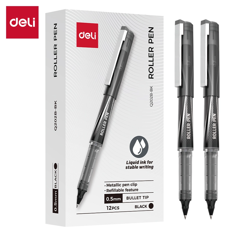 deli-eq202b-bk-roller-pen-1