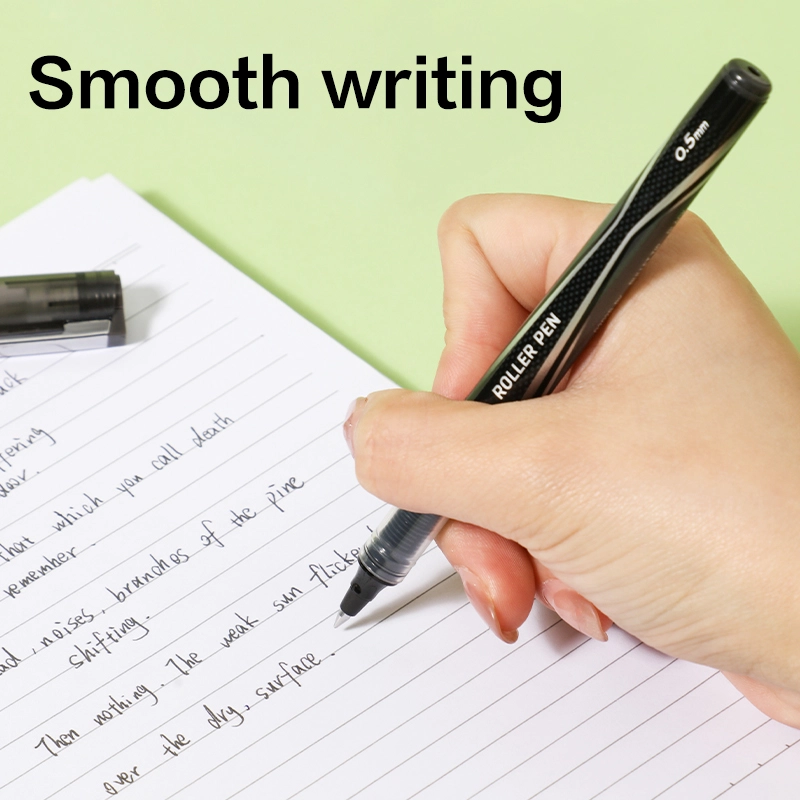 deli-eq202b-bk-roller-pen-2