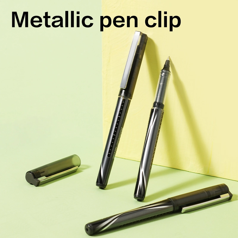 deli-eq202b-bk-roller-pen-3