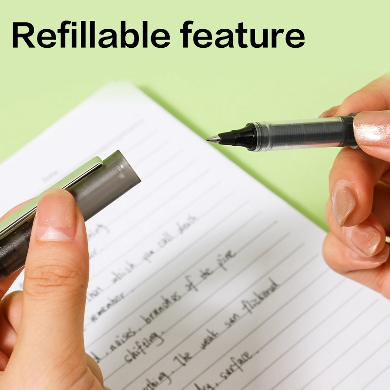 deli-eq202b-bk-roller-pen-4