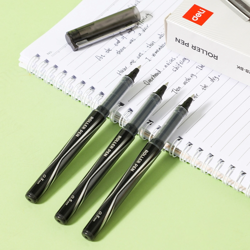deli-eq202b-bk-roller-pen-5