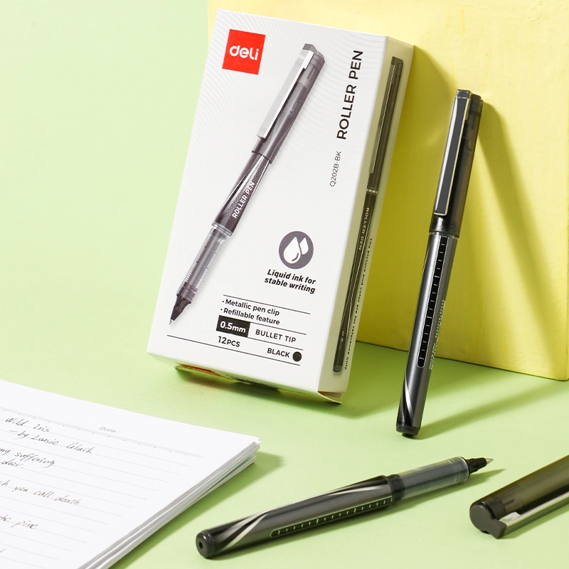 deli-eq202b-bk-roller-pen-6