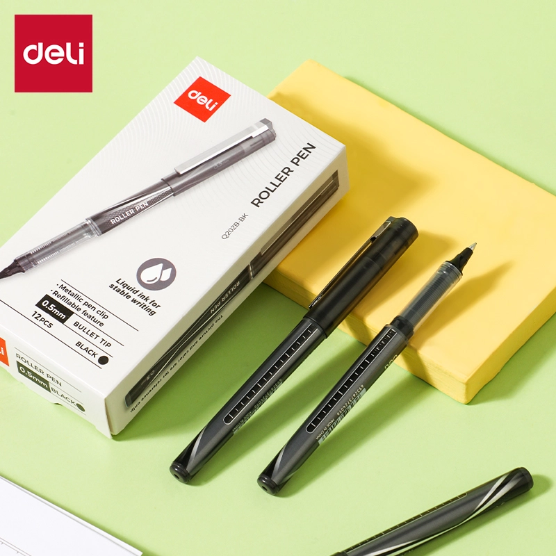 Collen الأسطوانة