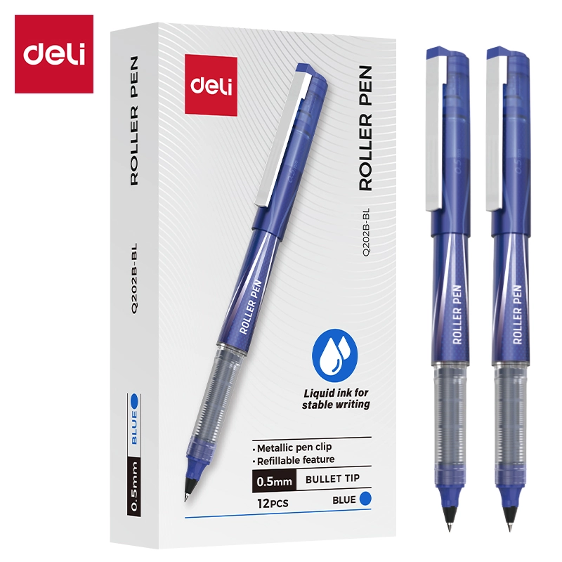 deli-eq202b-bl-roller-pen-1