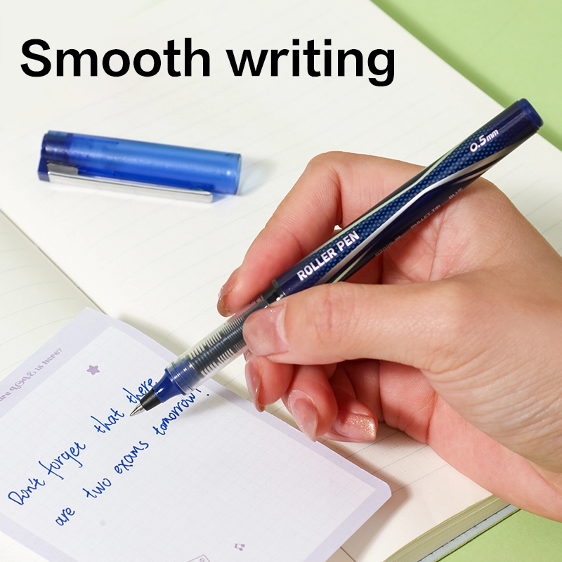 deli-eq202b-bl-roller-pen-2