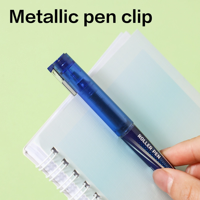 deli-eq202b-bl-roller-pen-3