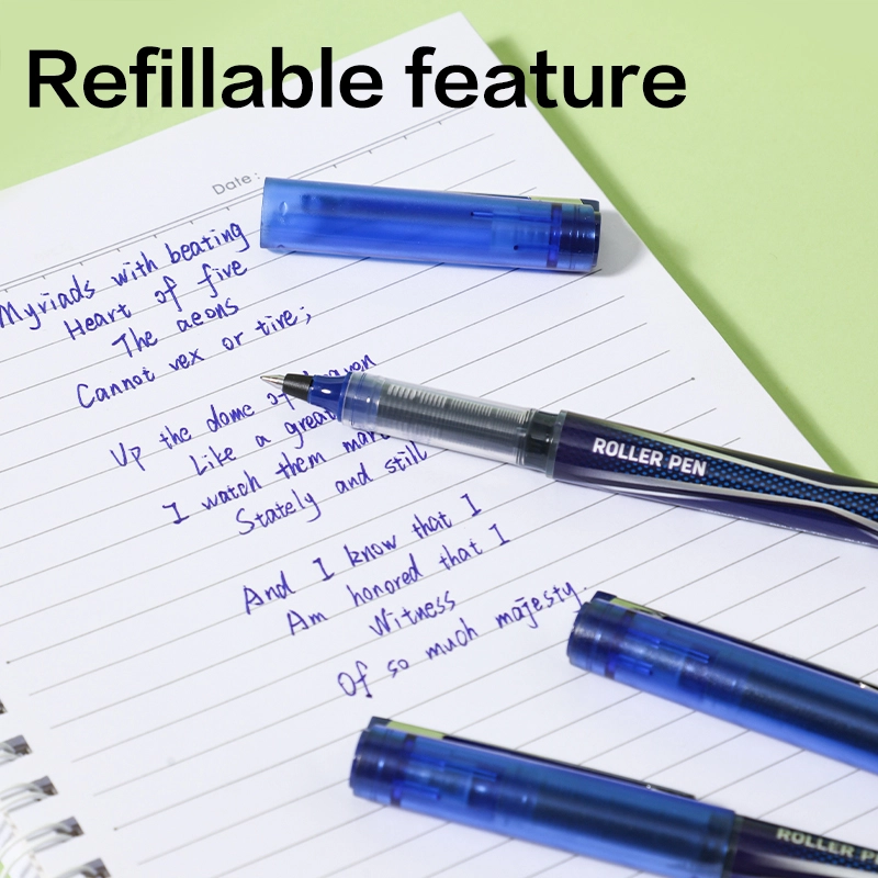 deli-eq202b-bl-roller-pen-4