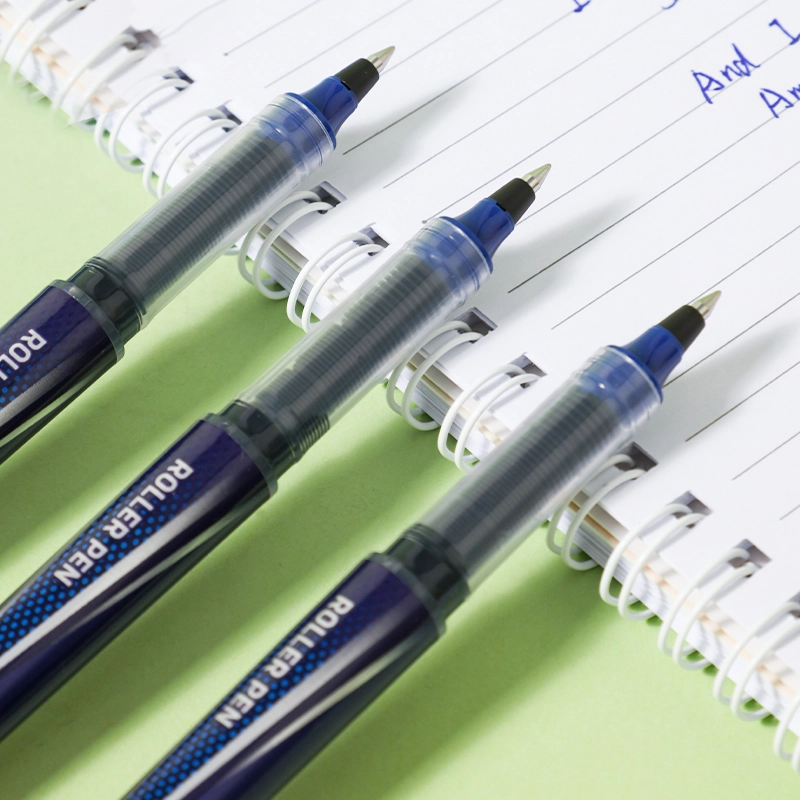 deli-eq202b-bl-roller-pen-5