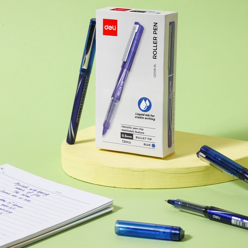 deli-eq202b-bl-roller-pen-6