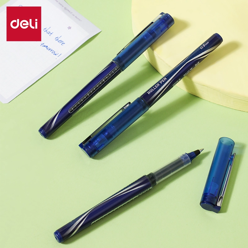 Collen الأسطوانة