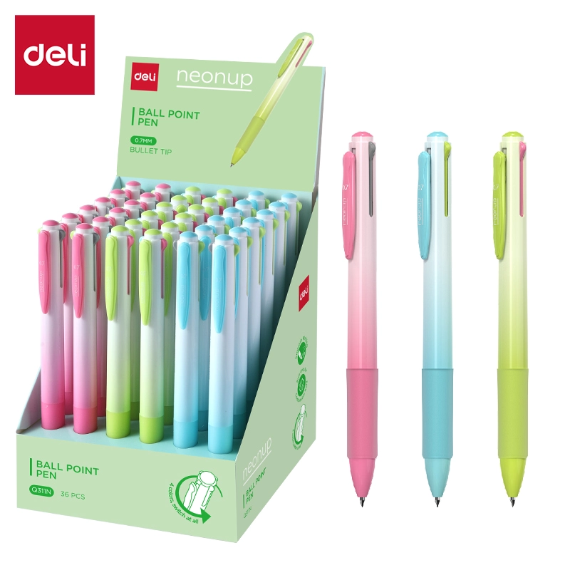 deli-eq311n-ballpoint-pen-1