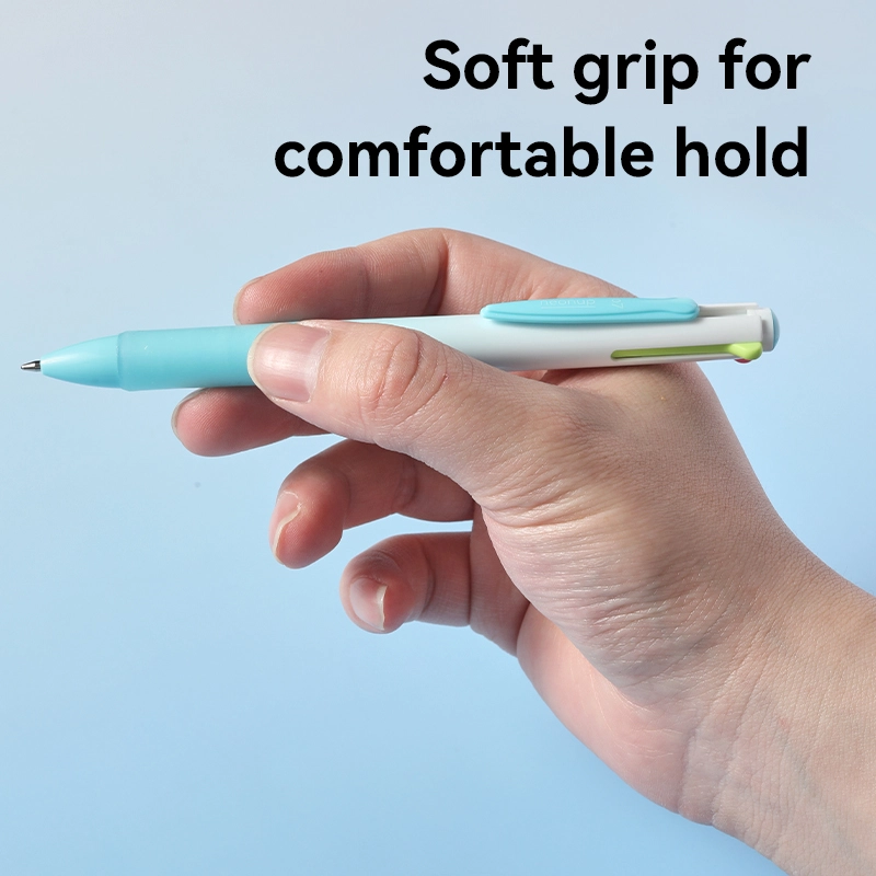 deli-eq311n-ballpoint-pen-3