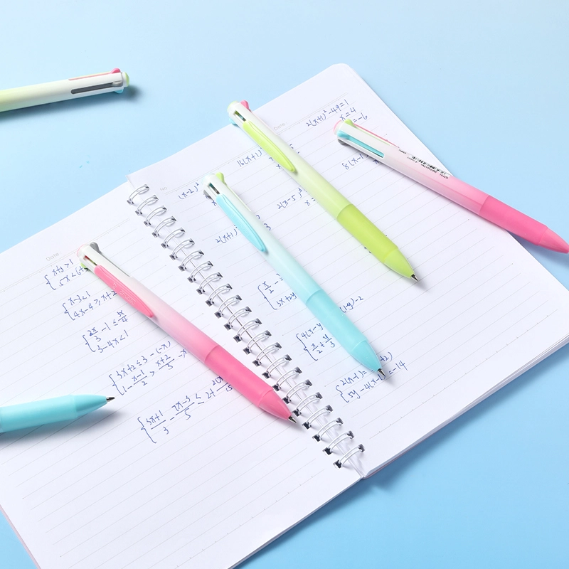 deli-eq311n-ballpoint-pen-5