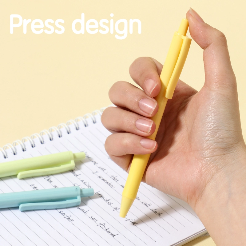 deli-eq42e-bk-ballpoint-pen-2