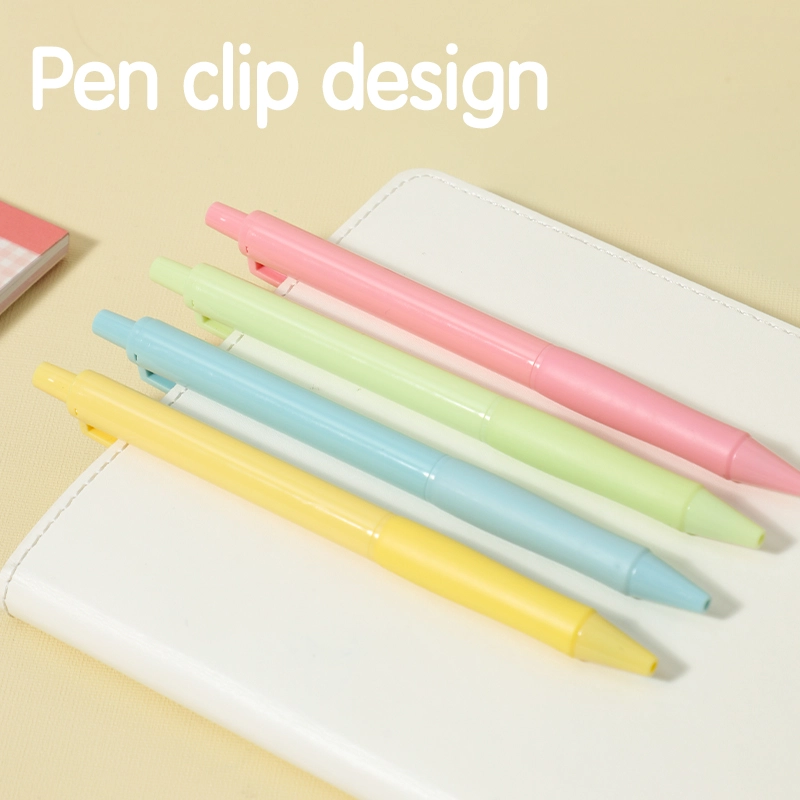 deli-eq42e-bk-ballpoint-pen-4