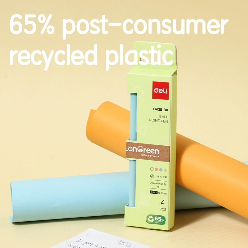 deli-eq42e-bk-ballpoint-pen-5