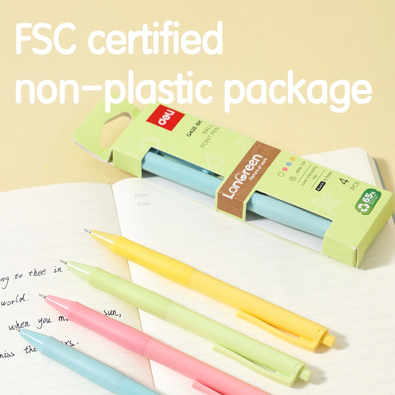 deli-eq42e-bk-ballpoint-pen-6