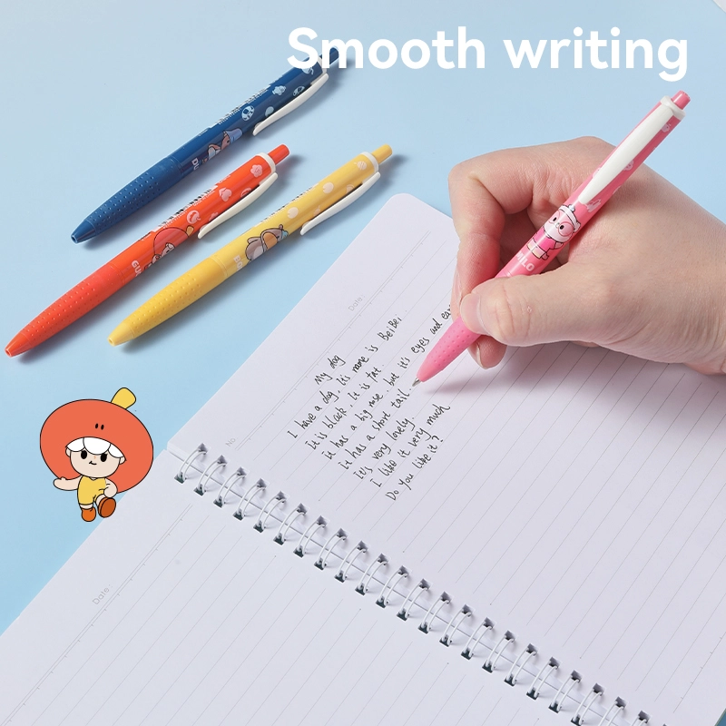 deli-eq44f-bk-ballpoint-pen-2