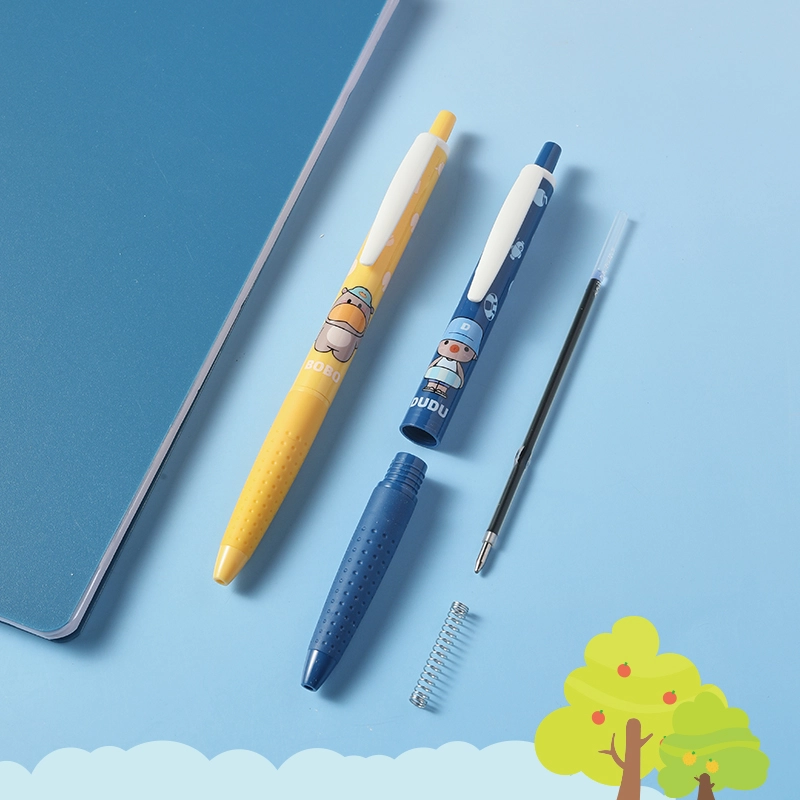 deli-eq44f-bk-ballpoint-pen-5