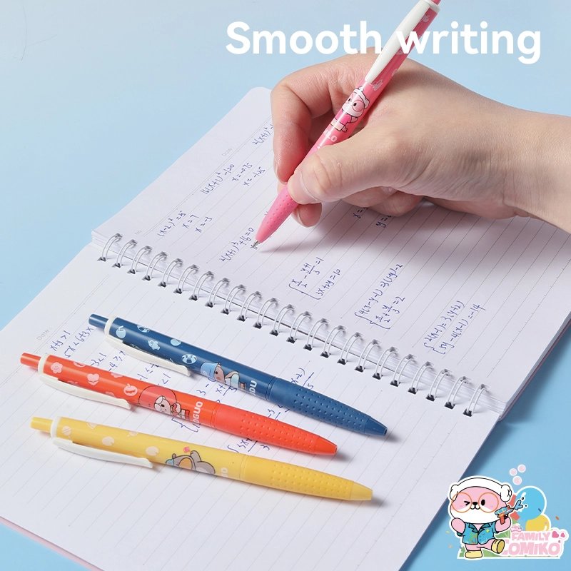 deli-eq44f-bl-ballpoint-pen-2