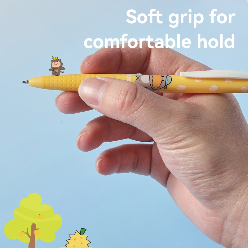 deli-eq44f-bl-ballpoint-pen-3