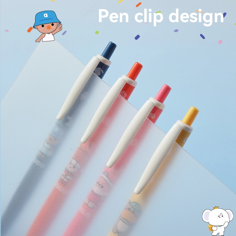 deli-eq44f-bl-ballpoint-pen-4