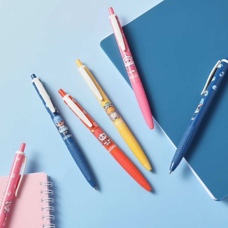 deli-eq44f-bl-ballpoint-pen-6