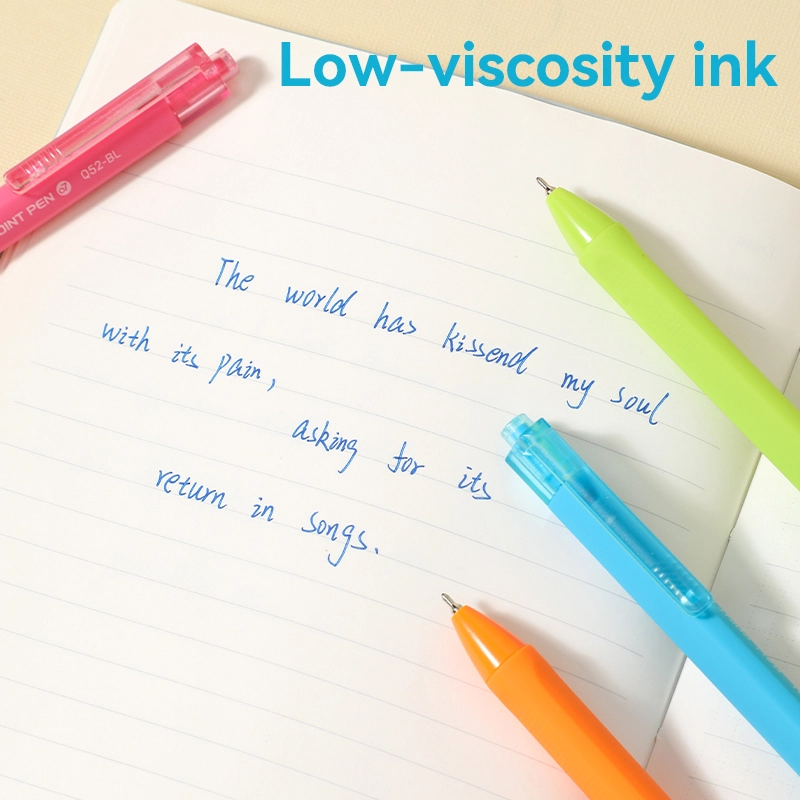 deli-eq52-bl-ballpoint-pen-2