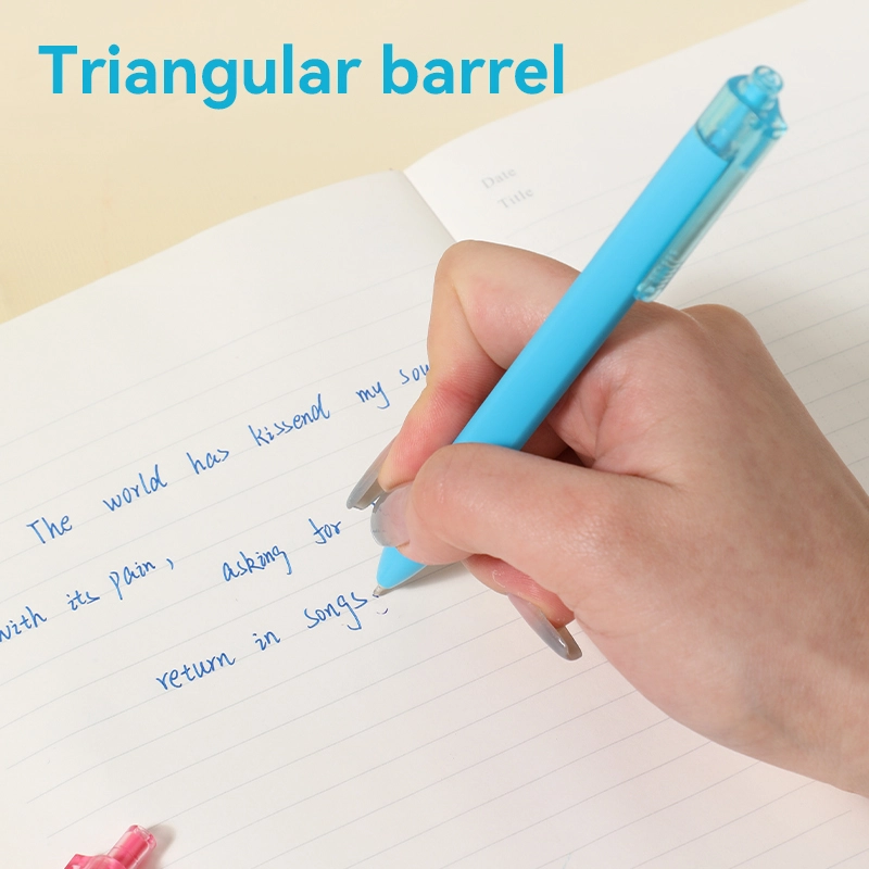 deli-eq52-bl-ballpoint-pen-3