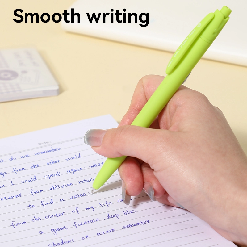 deli-eq53-bl-ballpoint-pen-3