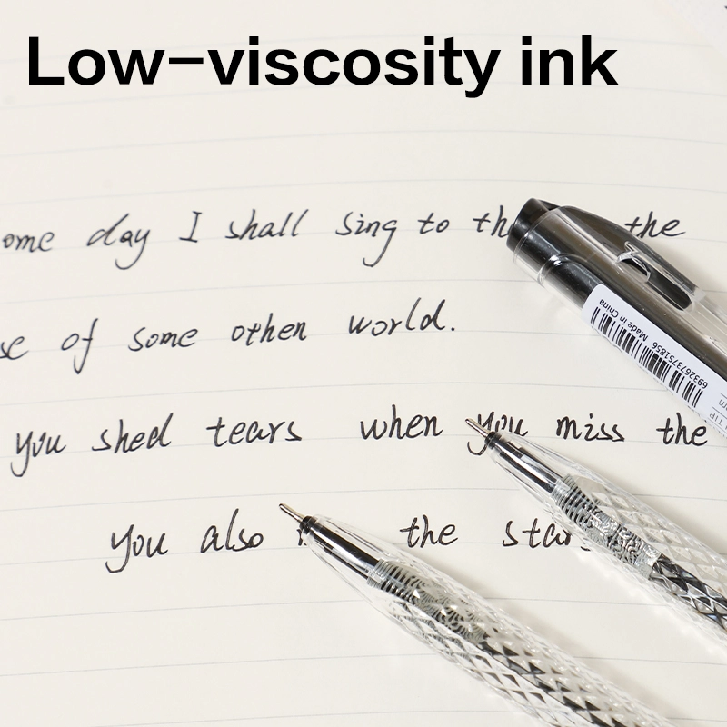 deli-eq58-bk-ballpoint-pen-2